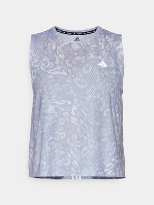 Top adidas performance