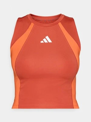 Top adidas performance