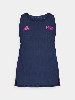 Top adidas performance