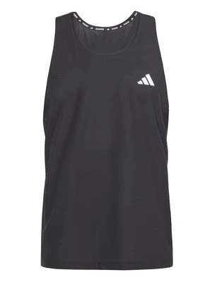 Top adidas performance