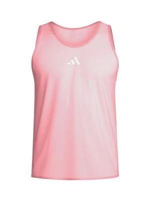 Top adidas performance