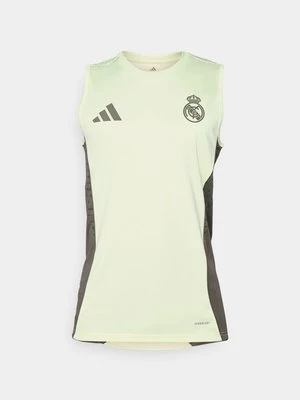 Top adidas performance