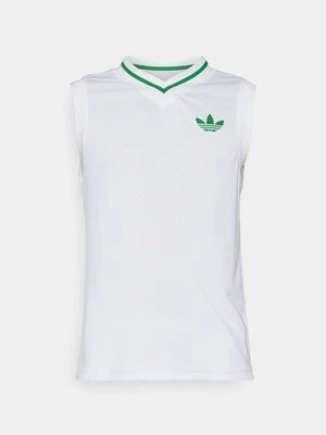 Top adidas performance