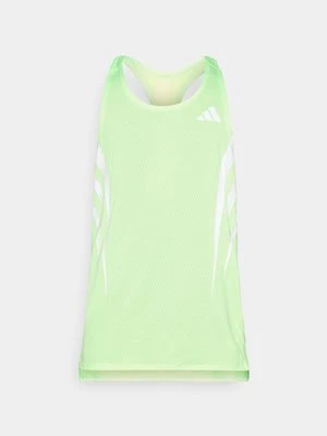 Top adidas performance