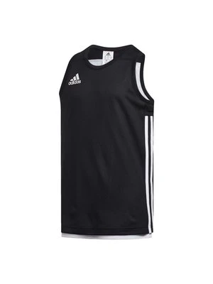 Top adidas performance