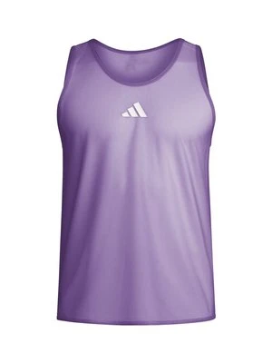 Top adidas performance