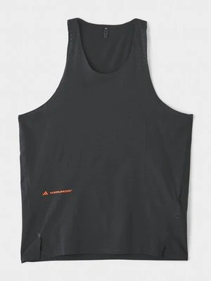 Top adidas performance