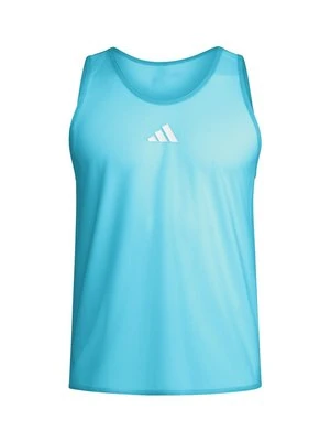 Top adidas performance