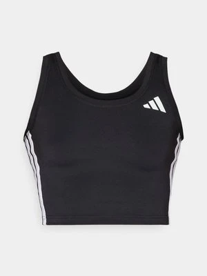 Top adidas performance