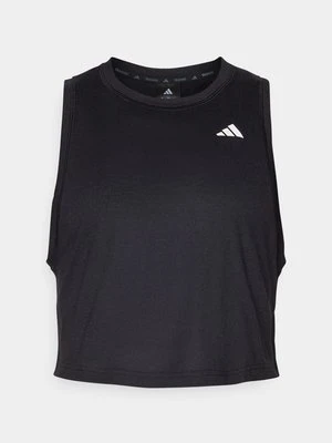 Top adidas performance