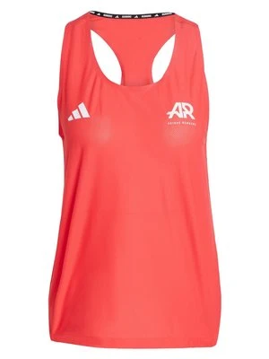 Top adidas performance