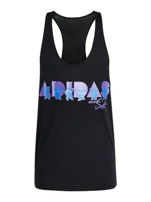 Top adidas performance