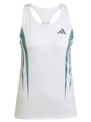 Top adidas performance