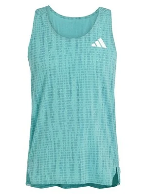 Top adidas performance