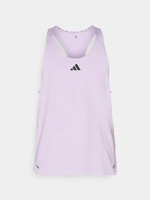 Top adidas performance