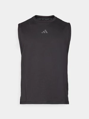 Top adidas performance