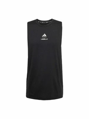 Top adidas performance