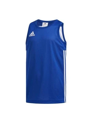 Top adidas performance