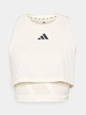 Top adidas performance