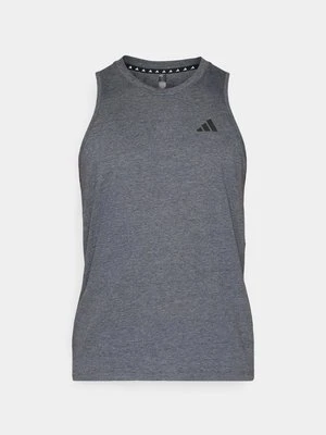 Top adidas performance