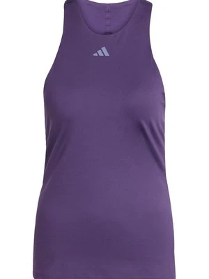 Top adidas performance