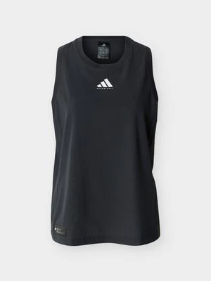 Top adidas performance