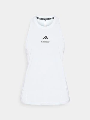 Top adidas performance