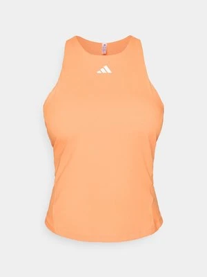 Top adidas performance