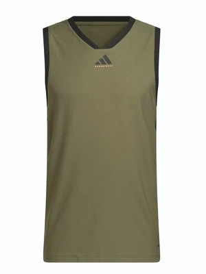Top adidas performance