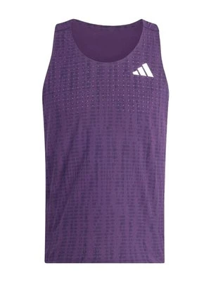 Top adidas performance