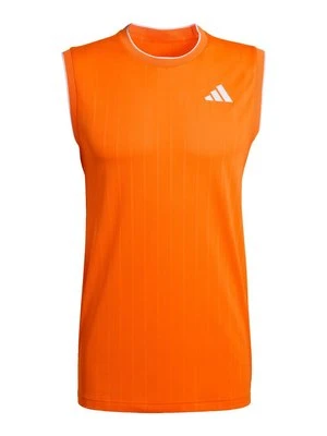 Top adidas performance