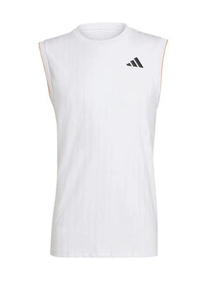 Top adidas performance
