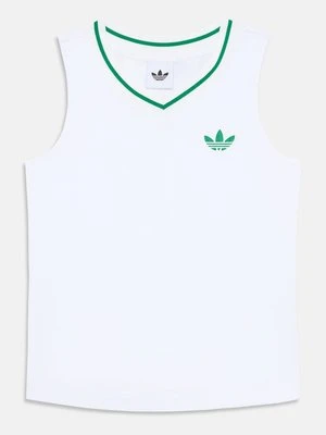Top adidas performance
