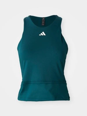 Zdjęcie produktu Top adidas performance
