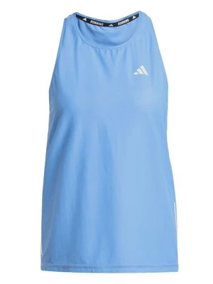 Top adidas performance