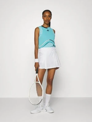 Zdjęcie produktu Top adidas performance