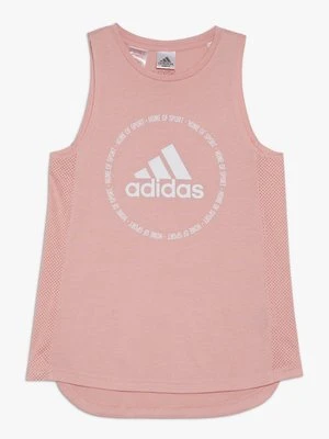 Top adidas performance