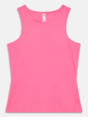 Koszulka sportowa Adidas różowy