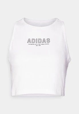 Top adidas Sportswear