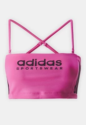 Top adidas Sportswear