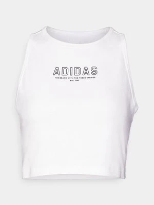 Top adidas Sportswear