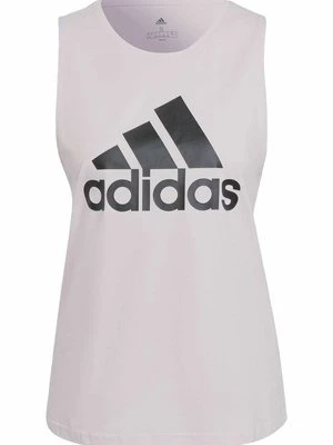 Top adidas Sportswear