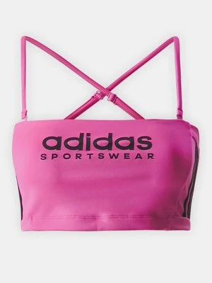 Top adidas Sportswear