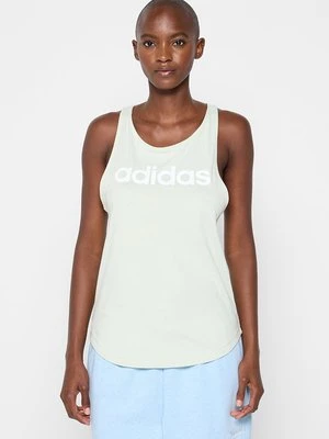 Top adidas Sportswear