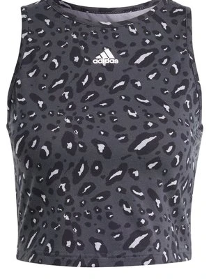 Top adidas Sportswear