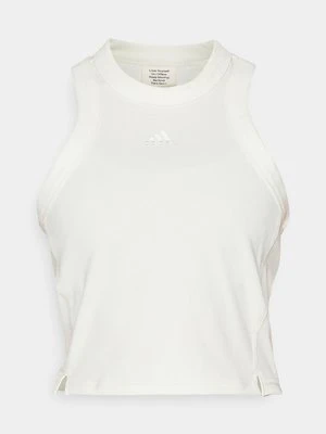 Top adidas Sportswear