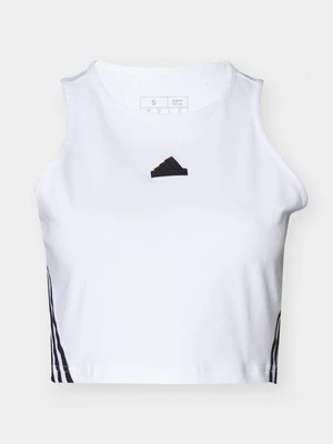 Top adidas Sportswear