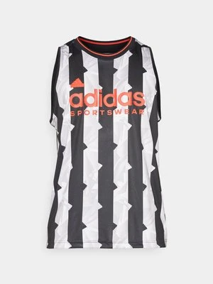 Top adidas Sportswear