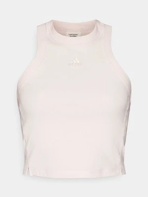 Top adidas Sportswear
