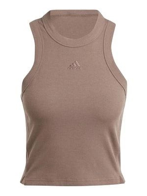 Top adidas Sportswear